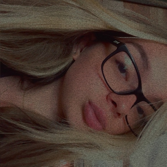 madison_jean22